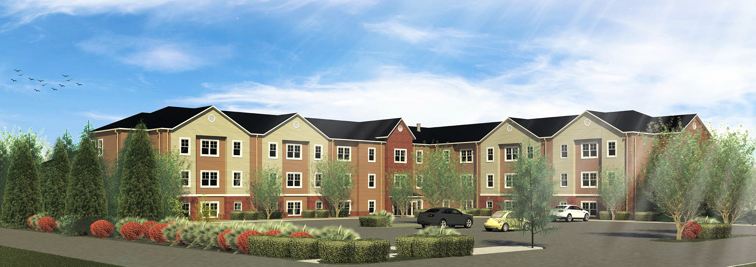 1 Bedroom Apartments Dayton Ohio - Search your favorite Image